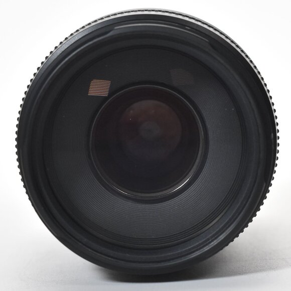 Canon EF 75-300mm f/4-5.6 III Telephoto Zoom Lens MINT - Picture 6 of 8